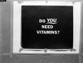 Photograph: [Slide for Rybutol Vitamins]