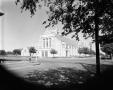 Photograph: [Photograph of Polytechnic United Methodist Church]