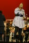 Thumbnail image of item number 1 in: '[Gospel Roots Concert Photograph UNTA_AR0797-156-008-1064]'.