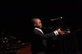 Thumbnail image of item number 1 in: '[Gospel Roots Concert Photograph UNTA_AR0797-156-010-0323]'.
