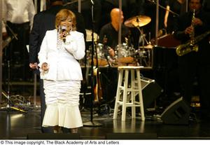 Primary view of object titled '[Gospel Roots Concert Photograph UNTA_AR0797-156-008-0678]'.