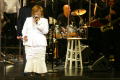 Thumbnail image of item number 1 in: '[Gospel Roots Concert Photograph UNTA_AR0797-156-008-0678]'.