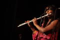 Photograph: [Seven Jazz Divas Concert Photograph UNTA_AR0797-174-005-0491]