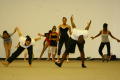 Primary view of [Weekend Festival of Black Dance Photograph UNTA_AR0797-182-031-0120]