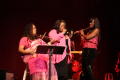 Photograph: [Seven Jazz Divas Concert Photograph UNTA_AR0797-174-005-2426]