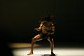 Photograph: [Weekend Festival of Black Dance Photograph UNTA_AR0797-182-036-0737]