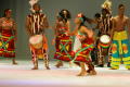 Thumbnail image of item number 1 in: '[Weekend Festival of Black Dance Photograph UNTA_AR0797-182-036-0926]'.