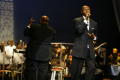 Thumbnail image of item number 1 in: '[Gospel Roots Concert Photograph UNTA_AR0797-156-008-0889]'.