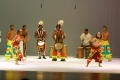 Thumbnail image of item number 1 in: '[Weekend Festival of Black Dance Photograph UNTA_AR0797-182-036-1342]'.