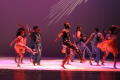 Thumbnail image of item number 1 in: '[Weekend Festival of Black Dance Photograph UNTA_AR0797-182-035-0110]'.