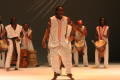 Thumbnail image of item number 1 in: '[Weekend Festival of Black Dance Photograph UNTA_AR0797-182-035-0528]'.