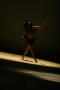 Photograph: [Weekend Festival of Black Dance Photograph UNTA_AR0797-182-036-0686]