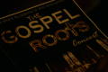 Photograph: [Gospel Roots Concert Photograph UNTA_AR0797-156-010-3094]