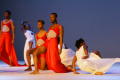Photograph: [Weekend Festival of Black Dance Photograph UNTA_AR0797-182-036-0388]