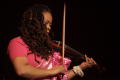 Photograph: [Seven Jazz Divas Concert Photograph UNTA_AR0797-174-005-1068]