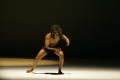 Photograph: [Weekend Festival of Black Dance Photograph UNTA_AR0797-182-036-0728]