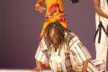 Photograph: [Weekend Festival of Black Dance Photograph UNTA_AR0797-182-035-0203]