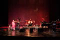 Photograph: [Seven Jazz Divas Concert Photograph UNTA_AR0797-174-005-1112]