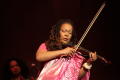 Photograph: [Seven Jazz Divas Concert Photograph UNTA_AR0797-174-005-1019]