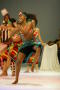 Photograph: [Weekend Festival of Black Dance Photograph UNTA_AR0797-182-036-0795]