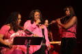 Photograph: [Seven Jazz Divas Concert Photograph UNTA_AR0797-174-005-2434]