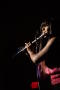 Photograph: [Seven Jazz Divas Concert Photograph UNTA_AR0797-174-005-0572]
