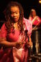 Photograph: [Seven Jazz Divas Concert Photograph UNTA_AR0797-174-005-0864]