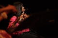 Photograph: [Seven Jazz Divas Concert Photograph UNTA_AR0797-174-005-2305]