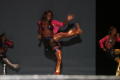 Photograph: [Weekend Festival of Black Dance Photograph UNTA_AR0797-182-033-0029]