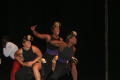 Photograph: [Weekend Festival of Black Dance Photograph UNTA_AR0797-182-033-0043]