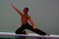Photograph: [Weekend Festival of Black Dance Photograph UNTA_AR0797-182-036-0098]