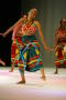 Photograph: [Weekend Festival of Black Dance Photograph UNTA_AR0797-182-036-0900]
