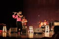 Photograph: [Seven Jazz Divas Concert Photograph UNTA_AR0797-174-005-0438]