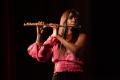 Photograph: [Seven Jazz Divas Concert Photograph UNTA_AR0797-174-005-0453]