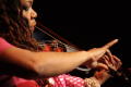 Photograph: [Seven Jazz Divas Concert Photograph UNTA_AR0797-174-005-1433]