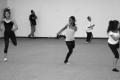 Photograph: [Weekend Festival of Black Dance Photograph UNTA_AR0797-182-031-0111]
