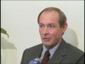 Video: [News Clip: Drug Education Package]