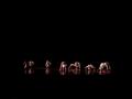 Video: [American College Dance Festival Association]