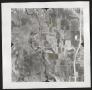 Thumbnail image of item number 1 in: '[Aerial Photograph of Denton County, DJR-5P-199]'.