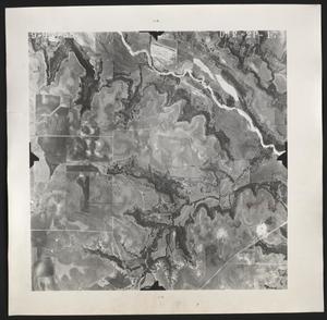 Primary view of [Aerial Photograph of Denton County, DJR-2P-175]