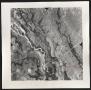 Primary view of [Aerial Photograph of Denton County, DJQ-2P-106]