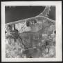 Thumbnail image of item number 1 in: '[Aerial Photograph of Denton County, DJR-4P-105]'.