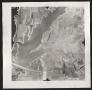 Thumbnail image of item number 1 in: '[Aerial Photograph of Denton County, DJR-4P-11]'.
