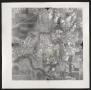Thumbnail image of item number 1 in: '[Aerial Photograph of Denton County, DJR-1P-195]'.