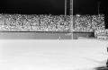 Photograph: [1974 Country Gold Anniversary at Arlington Stadium]