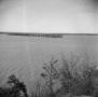 Photograph: [Photograph of a body of water]