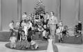 Photograph: [The Children's Hour Christmas Party, 11]