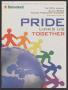 Primary view of Pride Links Us Together