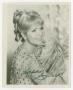 Photograph: [Portrait of Debbie Reynolds]