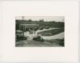 Photograph: [Photograph of the Fort Worth sewage department]